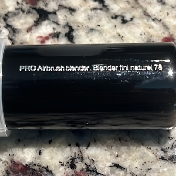 Smashbox Photofinish Primer New in Box and Sealed Pro Sephora #78 brush Duo!!! - Picture 7 of 9